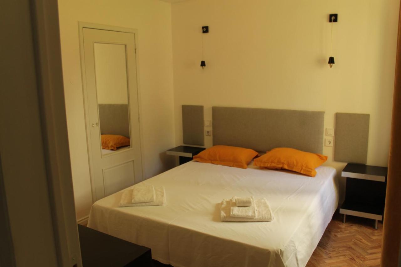 Casa D Sintra 3 Leilighet Eksteriør bilde