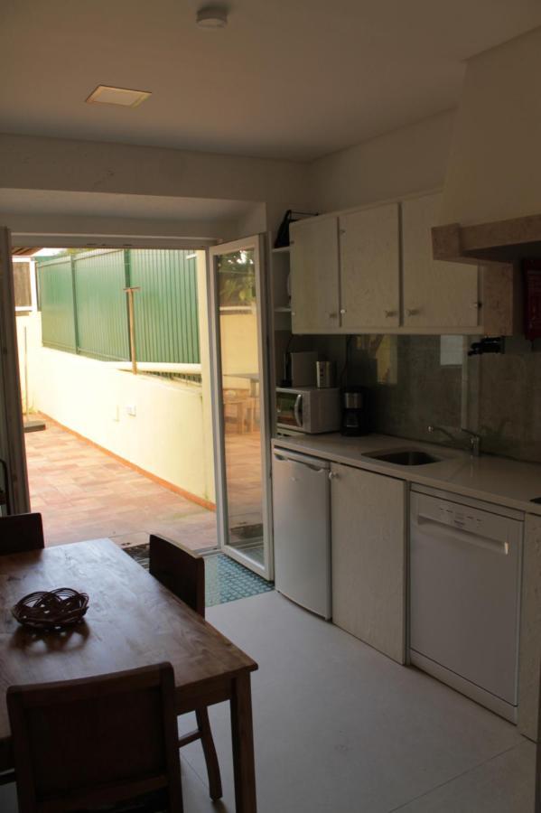 Casa D Sintra 3 Leilighet Eksteriør bilde